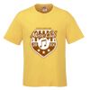 Men's Crew Neck Tee Thumbnail