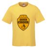 Men's Crew Neck Tee Thumbnail
