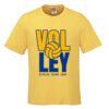 Men's Crew Neck Tee Thumbnail
