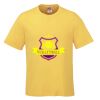 Men's Crew Neck Tee Thumbnail
