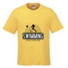 Men's Crew Neck Tee Thumbnail