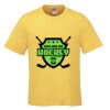 Men's Crew Neck Tee Thumbnail