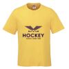 Men's Crew Neck Tee Thumbnail