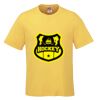 Men's Crew Neck Tee Thumbnail
