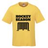 Men's Crew Neck Tee Thumbnail