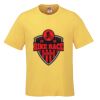 Men's Crew Neck Tee Thumbnail