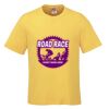 Men's Crew Neck Tee Thumbnail