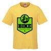 Men's Crew Neck Tee Thumbnail