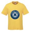 Men's Crew Neck Tee Thumbnail