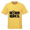 Men's Crew Neck Tee Thumbnail