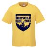 Men's Crew Neck Tee Thumbnail