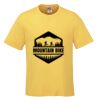 Men's Crew Neck Tee Thumbnail