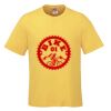 Men's Crew Neck Tee Thumbnail