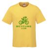 Men's Crew Neck Tee Thumbnail