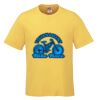 Men's Crew Neck Tee Thumbnail