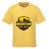 Men's Crew Neck Tee Thumbnail