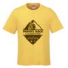 Men's Crew Neck Tee Thumbnail