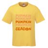 Men's Crew Neck Tee Thumbnail