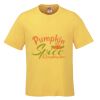 Men's Crew Neck Tee Thumbnail