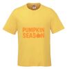 Men's Crew Neck Tee Thumbnail