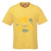 Men's Crew Neck Tee Thumbnail