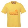 Men's Crew Neck Tee Thumbnail
