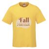 Men's Crew Neck Tee Thumbnail