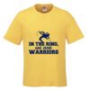 Men's Crew Neck Tee Thumbnail