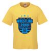Men's Crew Neck Tee Thumbnail