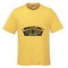 Men's Crew Neck Tee Thumbnail