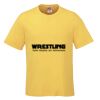 Men's Crew Neck Tee Thumbnail