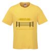 Men's Crew Neck Tee Thumbnail