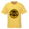 Men's Crew Neck Tee Thumbnail