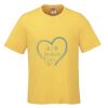 Men's Crew Neck Tee Thumbnail