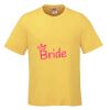 Men's Crew Neck Tee Thumbnail