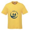 Men's Crew Neck Tee Thumbnail