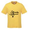 Men's Crew Neck Tee Thumbnail