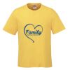 Men's Crew Neck Tee Thumbnail