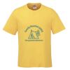 Men's Crew Neck Tee Thumbnail