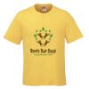 Men's Crew Neck Tee Thumbnail