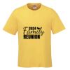 Men's Crew Neck Tee Thumbnail