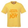 Men's Crew Neck Tee Thumbnail