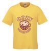 Men's Crew Neck Tee Thumbnail