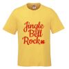 Men's Crew Neck Tee Thumbnail