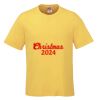 Men's Crew Neck Tee Thumbnail
