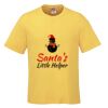Men's Crew Neck Tee Thumbnail
