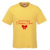 Men's Crew Neck Tee Thumbnail