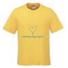 Men's Crew Neck Tee Thumbnail