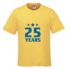 Men's Crew Neck Tee Thumbnail