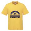 Men's Crew Neck Tee Thumbnail